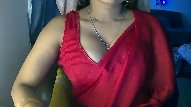 cute-tara (F young) - last tipper lush controls 3 min