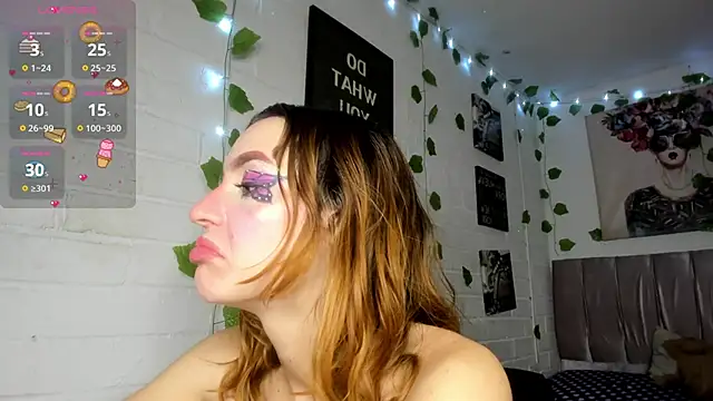 katt__black__ webcam