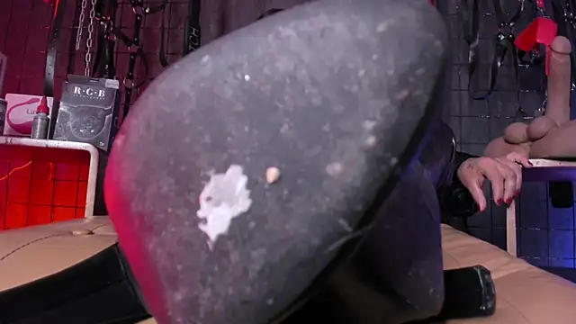 Carolina_Arias webcam