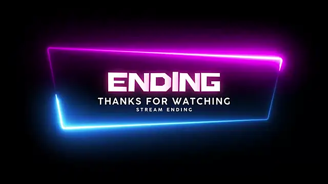 ScarlettAndTom webcam