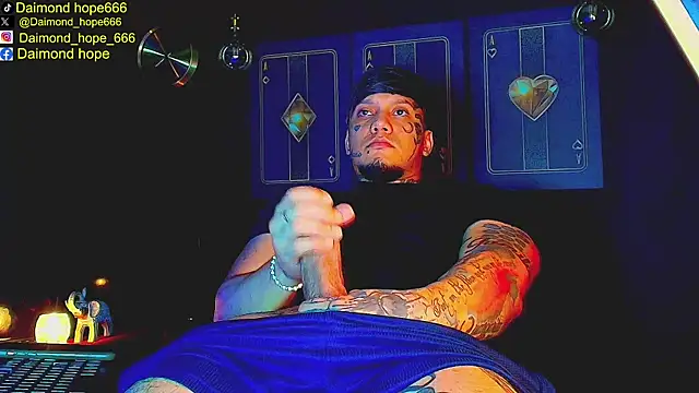 daimond_hope666 webcam