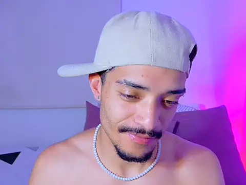 eross_chipre_ webcam