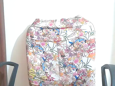 Ankita_Chandel webcam