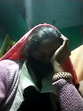 sexi_savita (F young) - #big-ass #big-ass-big-tits #big-ass-creampie #big-ass-doggy-style #big-ass-indian #big-ass-young #big-clit #big-nipples #big-tits #big-tits-creampie #big-tits-doggy-style #big-tits-hairy #big-tits-indian #big-tits-young #black-hair #black-hair-young #cam2cam #cheapest-privates #cheapest-privates-indian #cheapest-privates-young #cowgirl #creampie #dirty-talk #doggy-style #doggy-style-creampie #facesitting #facial #fingering #fingering-indian #fingering-young #fisting #fisting-indian #fisting-young #flashing #hairy #hairy-armpits #hairy-young #hd #indian #indian-young #medium #mobile #mobile-young #most-affordable-cam2cam #nipple-toys #oil-show #role-play #role-play-young #sexting #small-audience #small-tits #small-tits-indian #small-tits-young #spanking #squirt #squirt-indian #squirt-young #strapon #striptease #striptease-indian #striptease-young #swingers #topless #topless-indian #topless-young #twerk #twerk-indian #twerk-young #upskirt #yoga #yoga-young #young