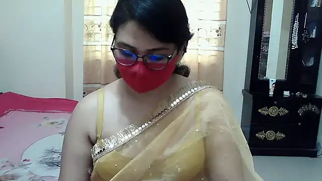 elena_cruz5 (F young) - #bangladeshi #bengali #best #best-young #brunettes #brunettes-young #cam2cam #cheap-privates #cheap-privates-best #cheap-privates-indian #cheap-privates-young #cowgirl #dirty-talk #doggy-style #fingering #fingering-indian #fingering-young #flashing #hd #hindi #indian #indian-young #medium #moderately-priced-cam2cam #oil-show #orgasm #role-play #role-play-young #sexting #shower #spanking #squirt #squirt-indian #squirt-young #topless #topless-indian #topless-young #young