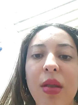 lindsay-rosee webcam