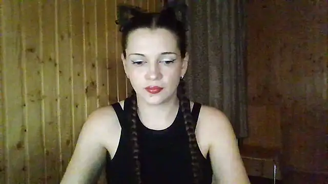 AmeliieLaFleur webcam