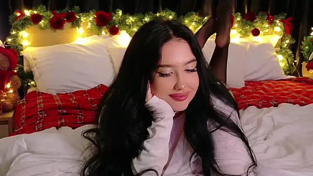 Felicia_Herceg webcam