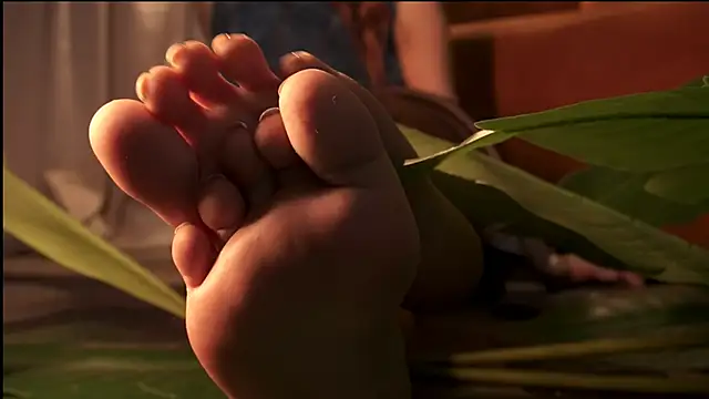 nylonisabella webcam