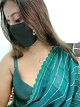 lovely-soneya (F young) - Salp 2 mins ass