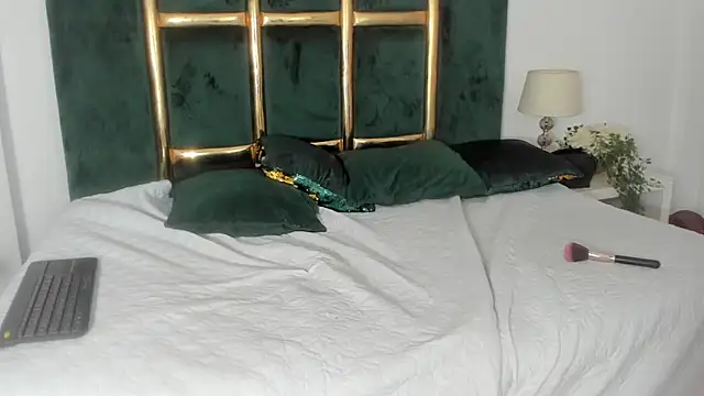 Sophiie_Rouse_ webcam