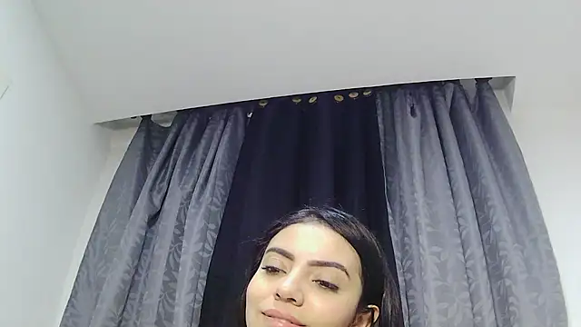 SusanRodriguez_ webcam