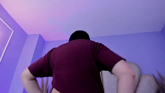 Natasha__Blue webcam