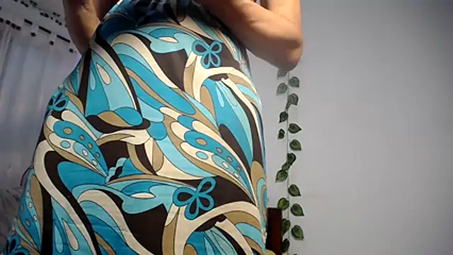 ivonne__hott1 webcam