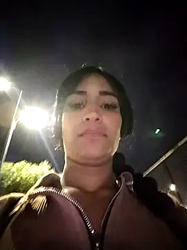 _nathaly_sweet webcam