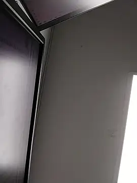 danigarci2307 webcam