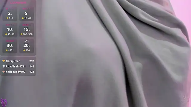 Jasmin_hamdan webcam