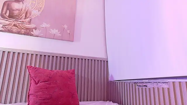 liz_monserrat_1 webcam