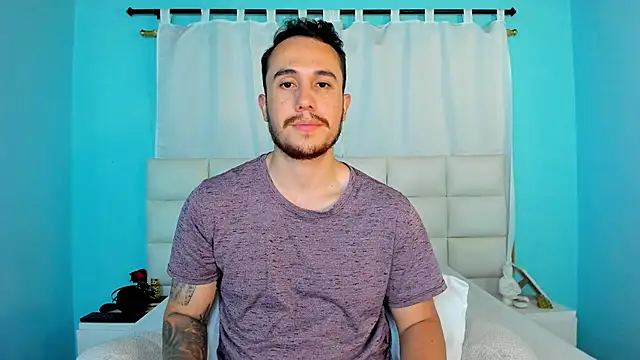 juan__jimenez webcam