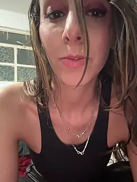 luna_willians webcam