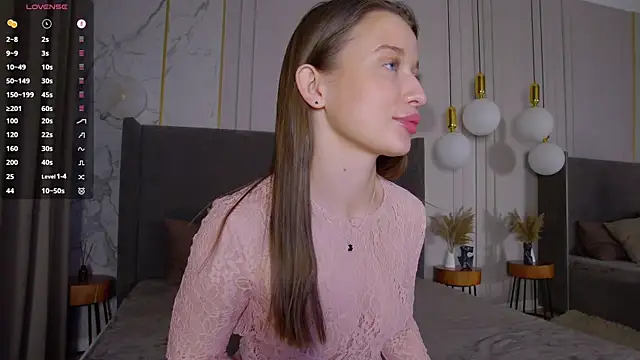 michellehaynes (F teen) - camel toe