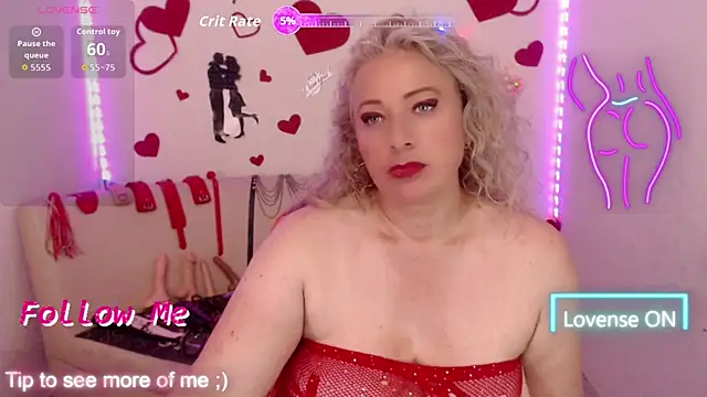 sofiacurvy_45 webcam