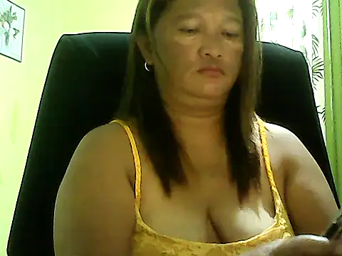 hott_scarlett webcam