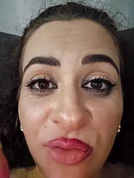 QueensInspireKings webcam