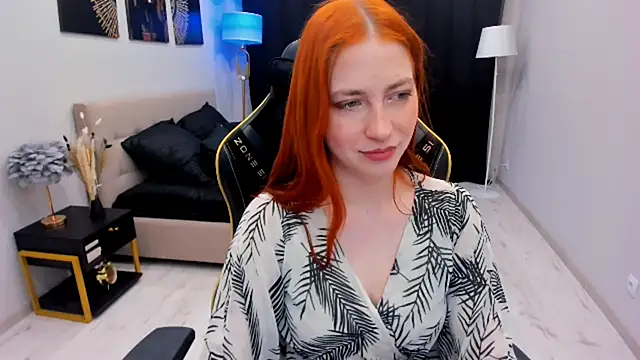 _FireInMySoul_ webcam