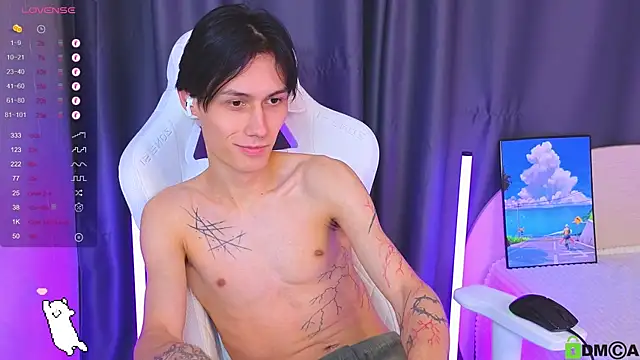 bd_black - Bd_black's free webcam