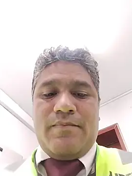 danigarci2307 webcam