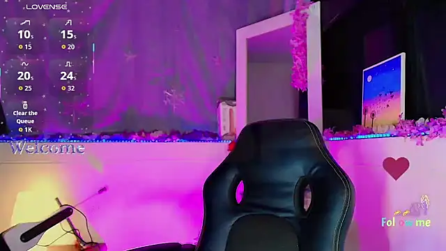 mariana_scott__ webcam