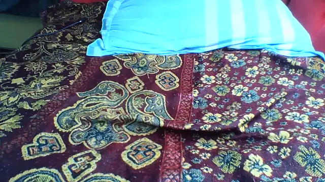 Princess_Tamara webcam