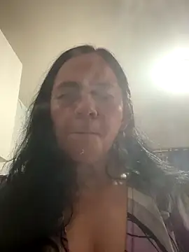 Freya_Artemisa webcam