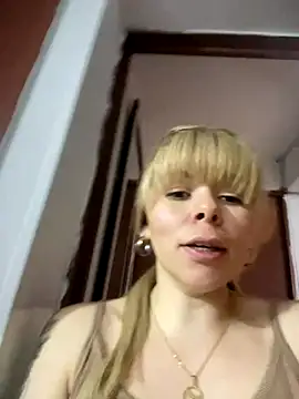 carolina16love webcam