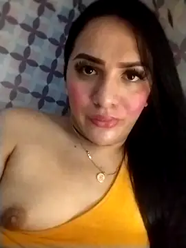 Yourbabyshane webcam