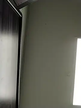 danigarci2307 webcam