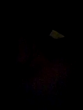 Daniel97Quintero webcam