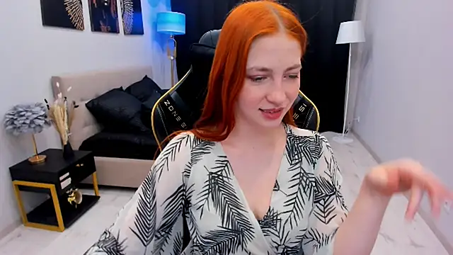 _FireInMySoul_ webcam