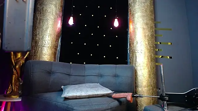 saskya_deluxxe_oficial_