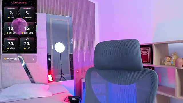 JacobRoberts1 webcam