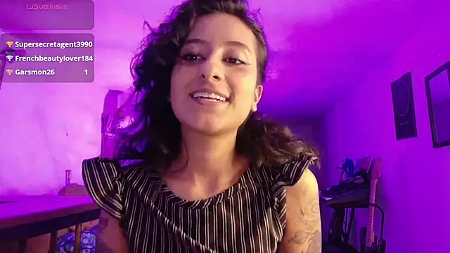 atenea_dragon__ webcam