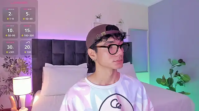 Phillicious__ webcam