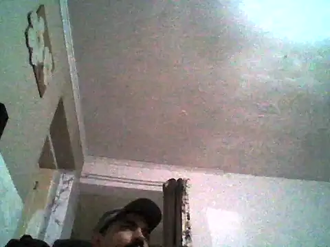 KingZilla2023 webcam