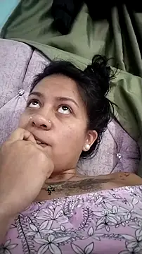 Tiphanydirty3 webcam