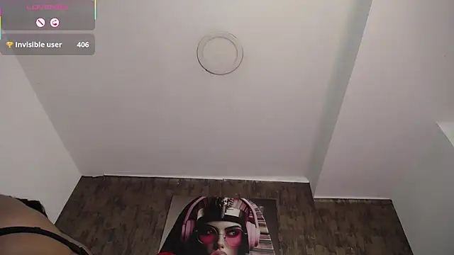 nicole__parker1 webcam