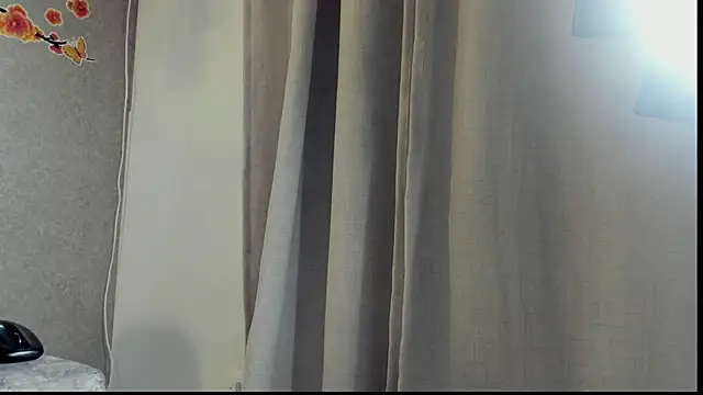 damian_vega13 webcam