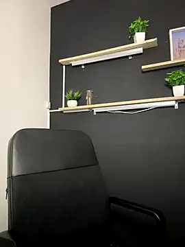 isabella_jade webcam