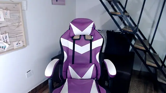 samantha_baby_ webcam