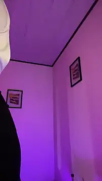 jesica__simpson webcam